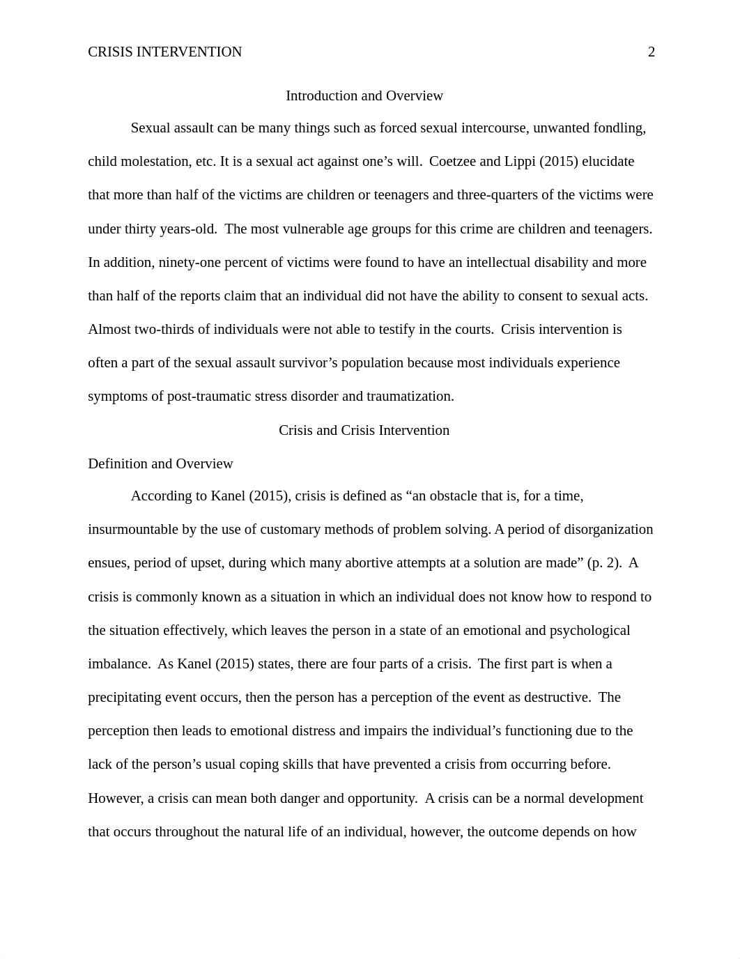 Crisis Intervention Paper.docx_d1vnk08q42b_page2