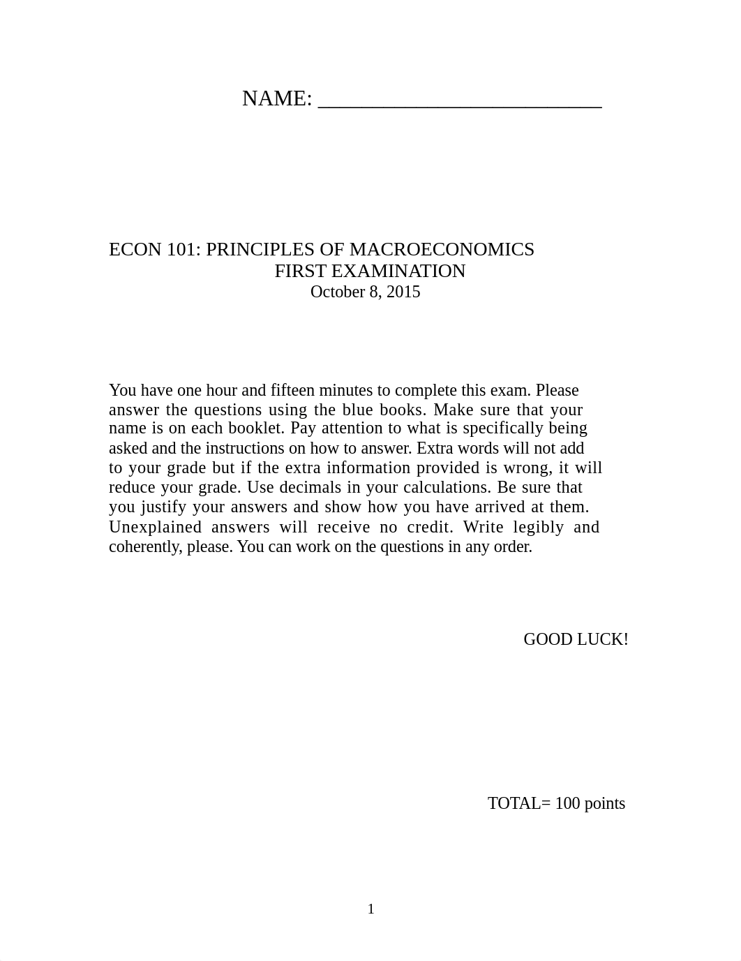 Midterm 1-3.docx_d1vnr6uzbae_page1