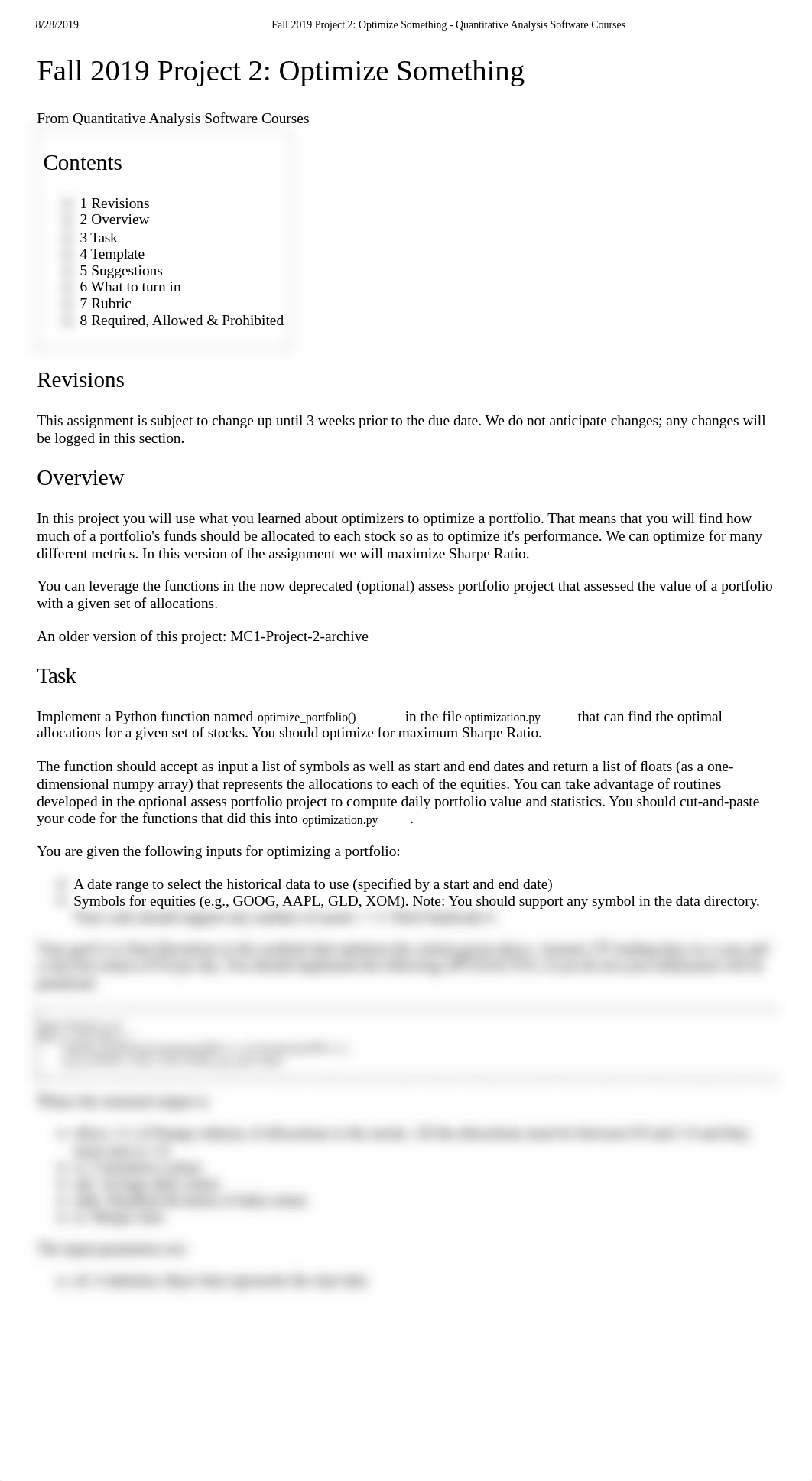 ml4tp2.pdf_d1vnswa4osz_page1