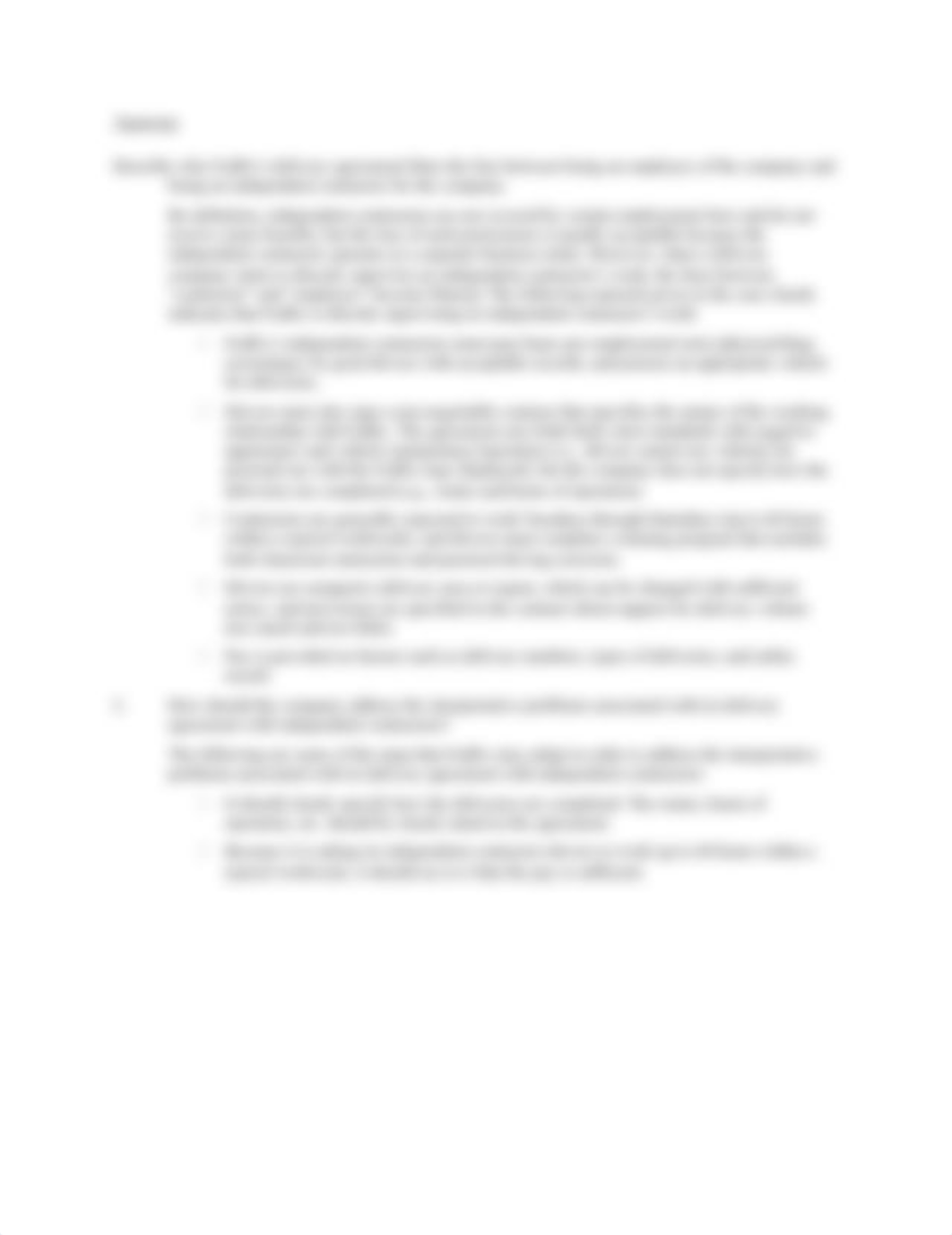 Case - Fedx Independent Contractor - Answers.docx_d1vnwkivsgq_page2