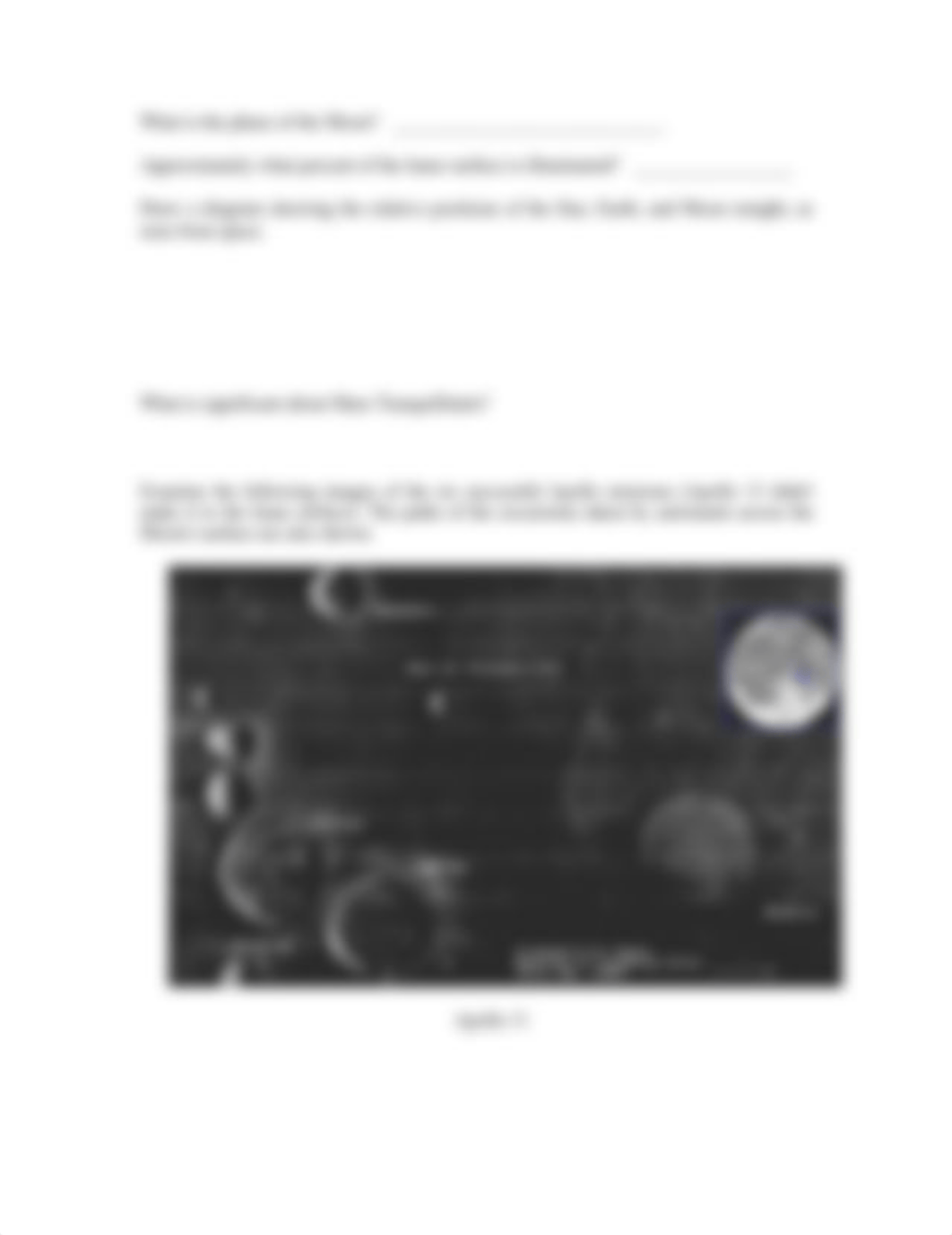 Lab_19_Lunar Observations.pdf_d1vnxkm39nw_page2