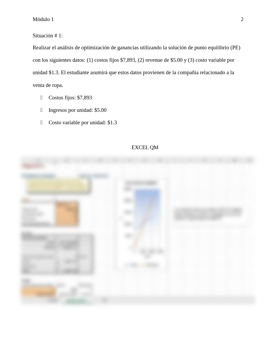 Módulo 1.docx_d1vo0onxm0a_page2