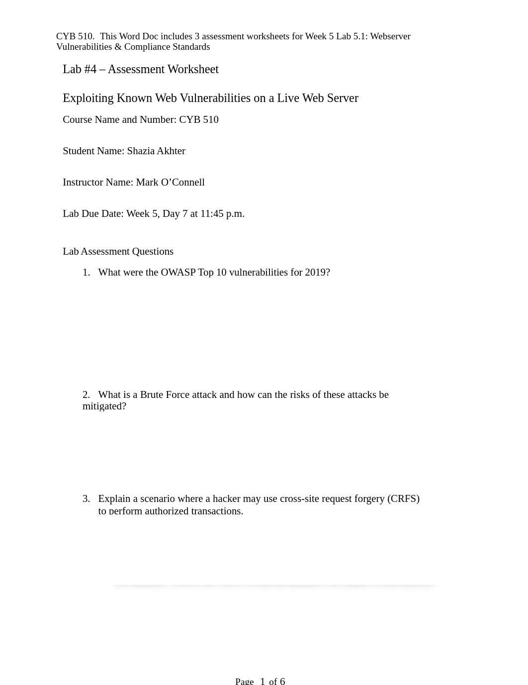 Lab5_1Worksheet_ShaziaAkhter.docx_d1vo4iau5qf_page1