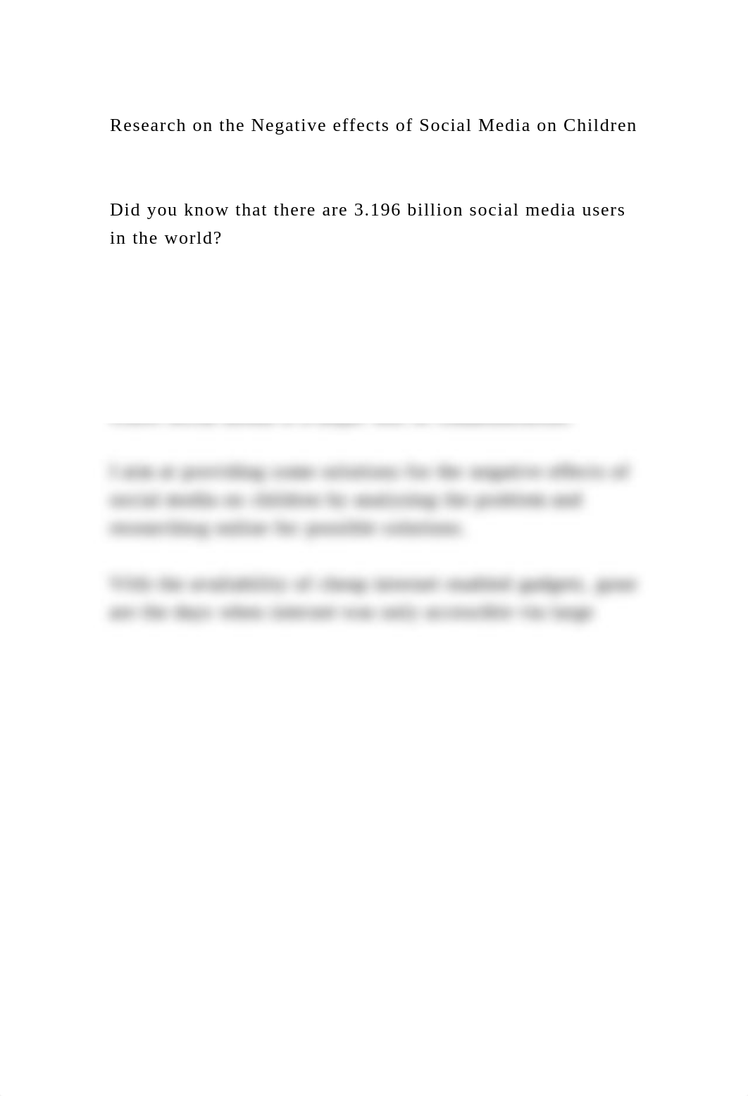 Compare Brey's arguments regarding misrepresentation and bia.docx_d1vo77kqf36_page4