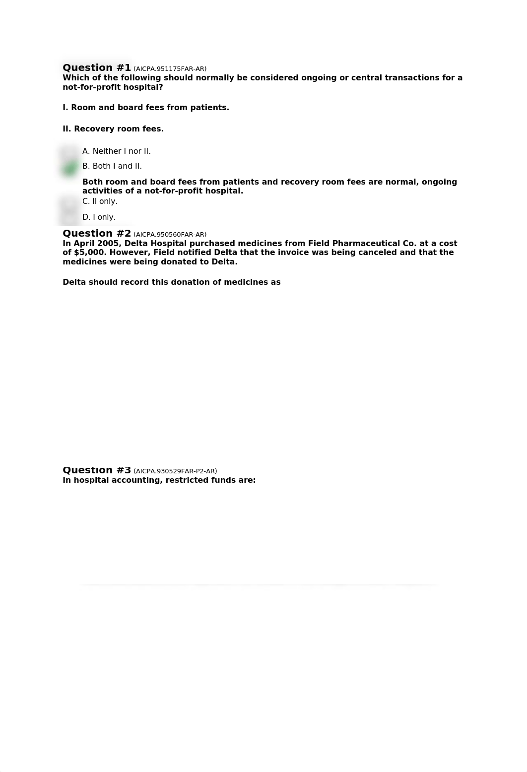 Health Care Organizations.docx_d1voa845jsc_page1