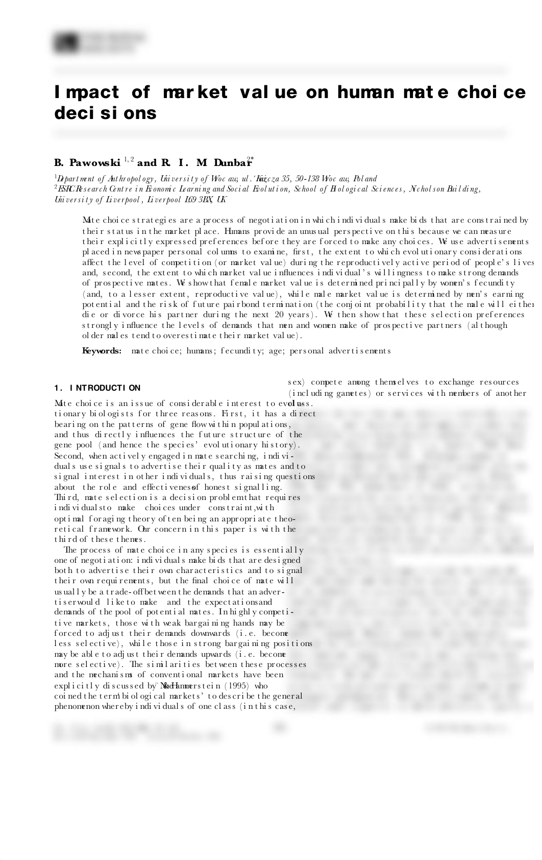 Pawlowski.and.Dunbar.1999(1).pdf_d1vojb3rgpg_page1