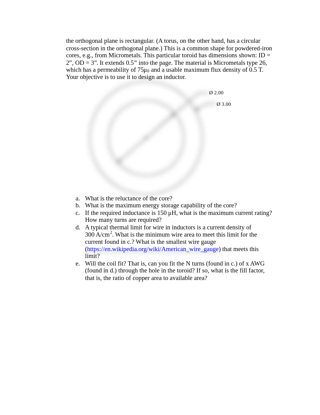 HW2 20180122 (2).pdf_d1vokf9oh05_page2