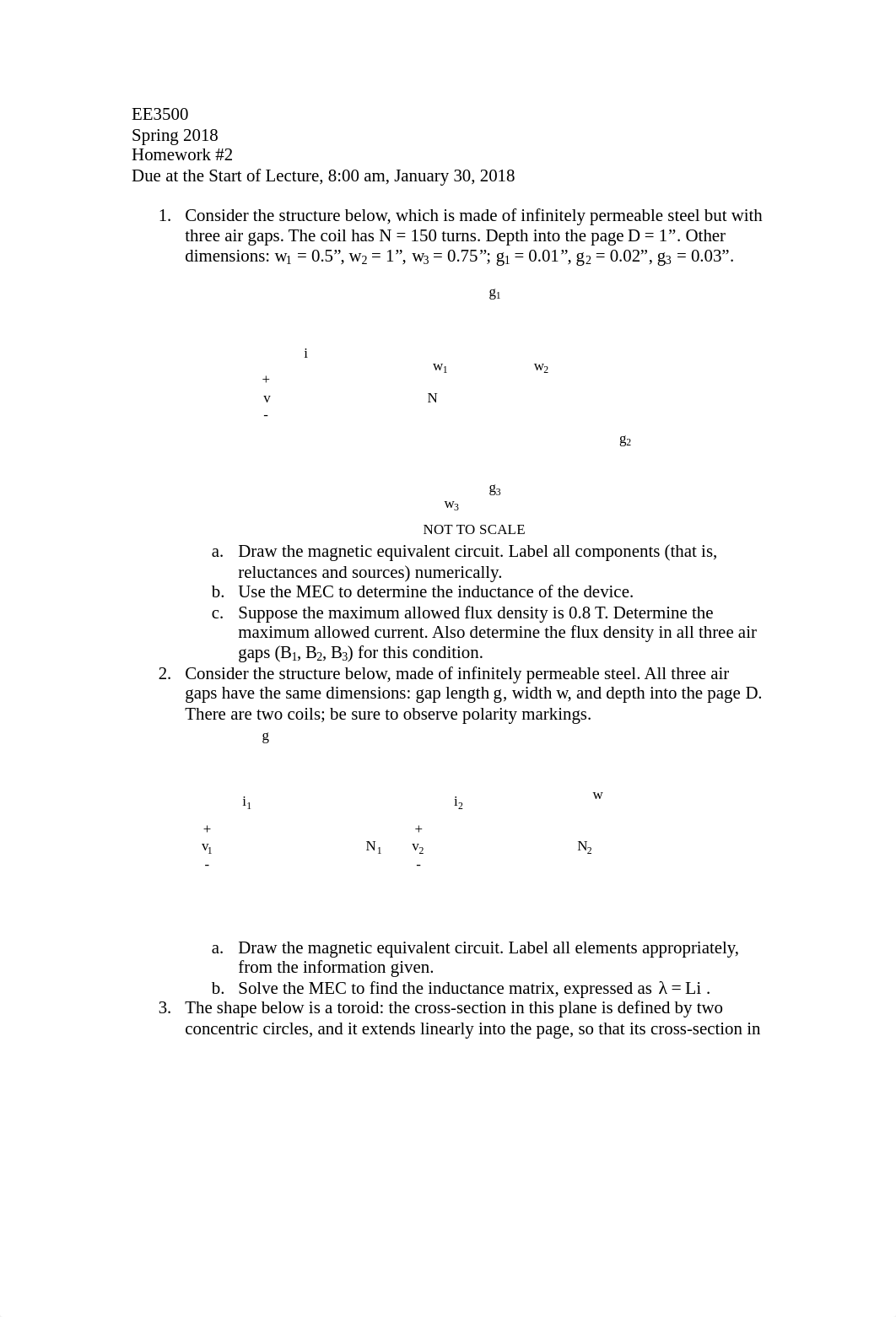 HW2 20180122 (2).pdf_d1vokf9oh05_page1