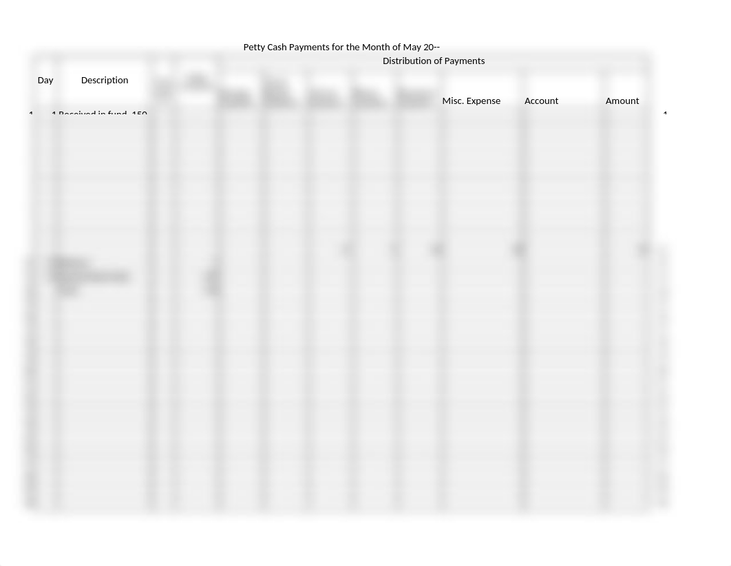 Petty+Cash+Record+Chapter+6 VCamp.xlsx_d1vokszg7rp_page1