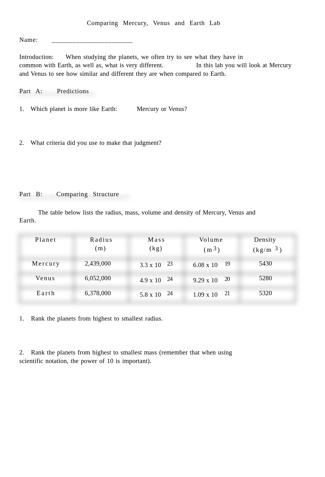 Comparing Merc Ven Earth.pdf_d1voqkf1m2r_page1