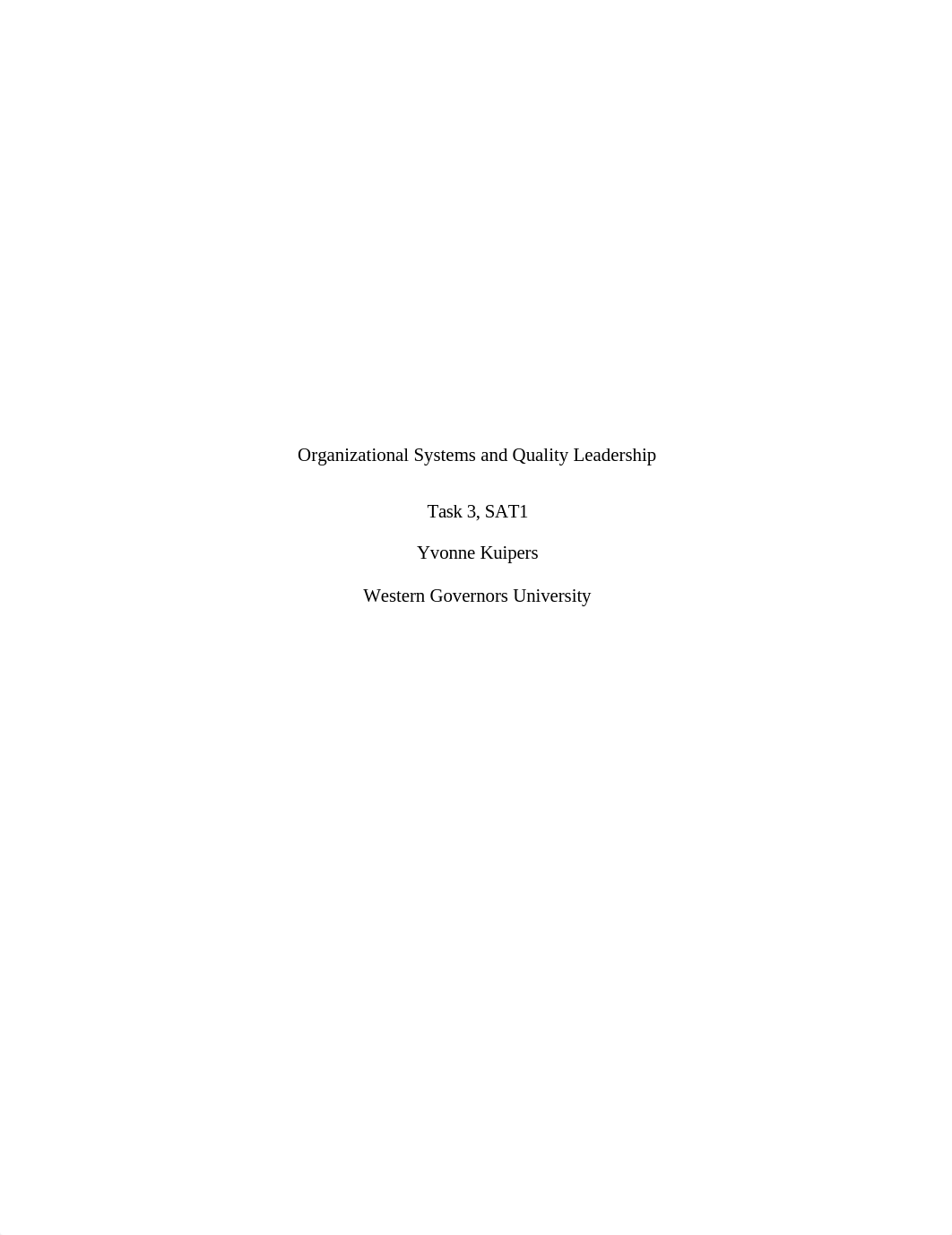 SAT Task 3 Healthcare Financing.docx_d1vouyrdfpo_page1