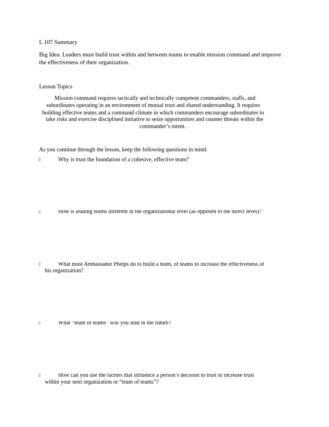 L 107 Summary.docx_d1vovlvao9g_page1