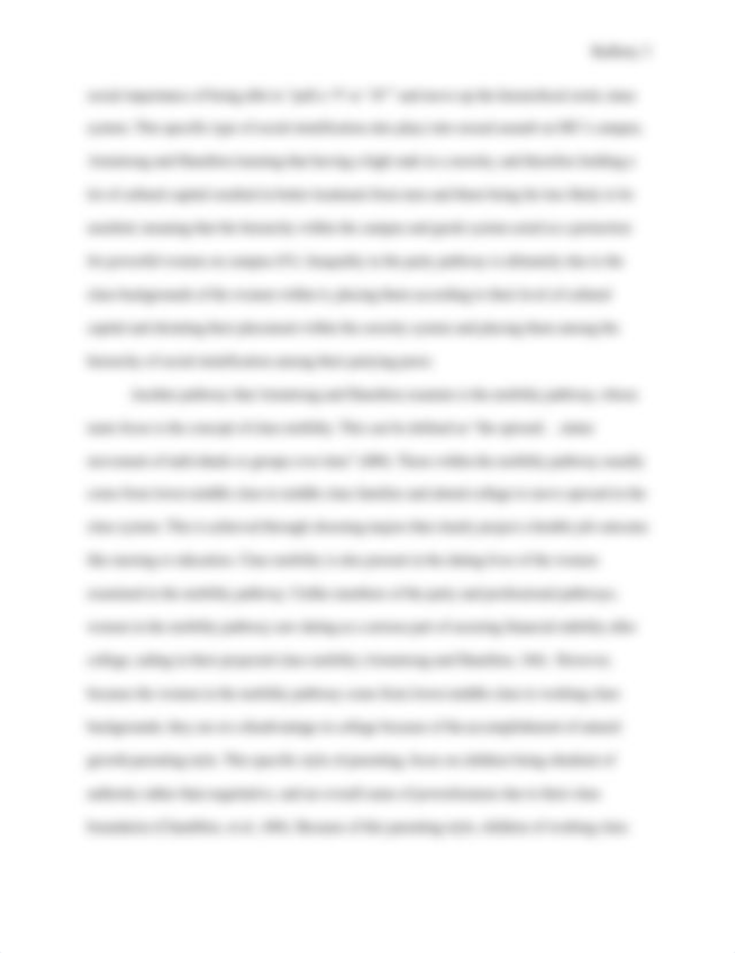 Sociological_Concepts_in_Paying_for_the_Party_d1voxs4mg68_page3