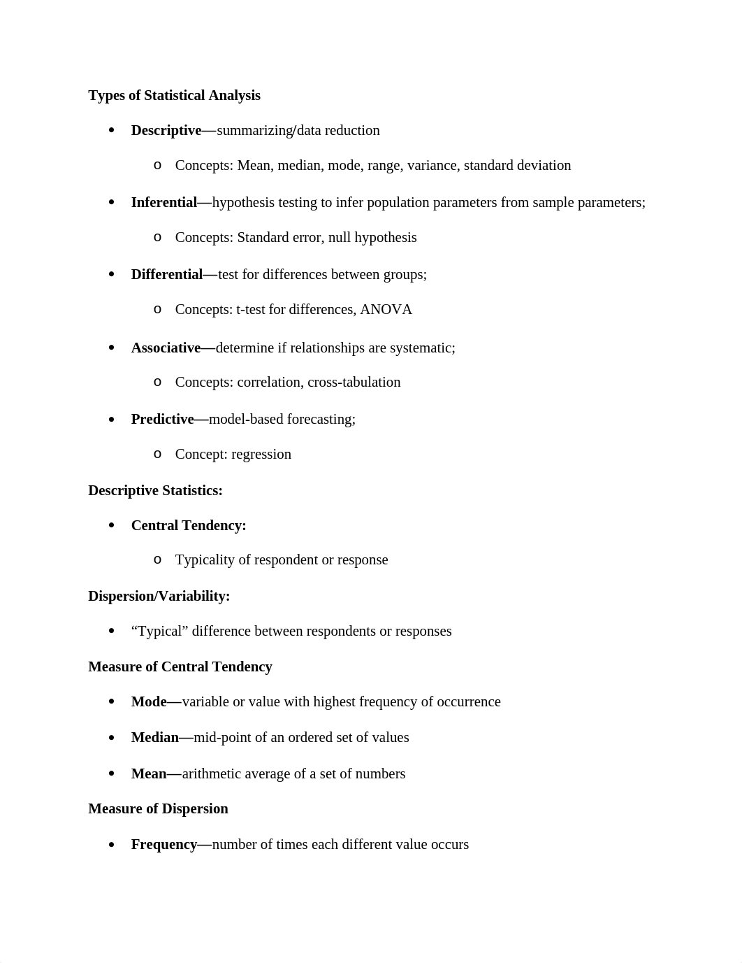 Types of Statistical Analysis_d1vp2r1i4zl_page1