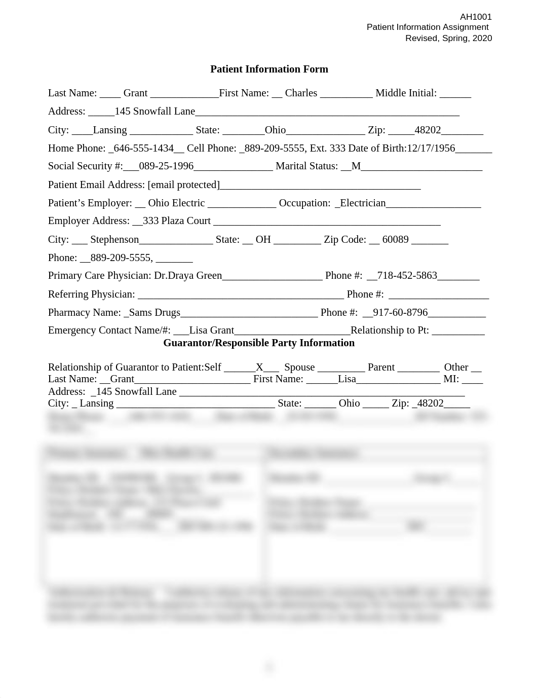 AH1001_Patient Information Form_Canvas-1-1.docx_d1vp35rpmle_page1