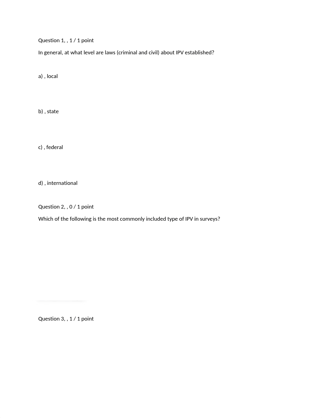 lesson 4-Quiz.docx_d1vp7dy3zh8_page1