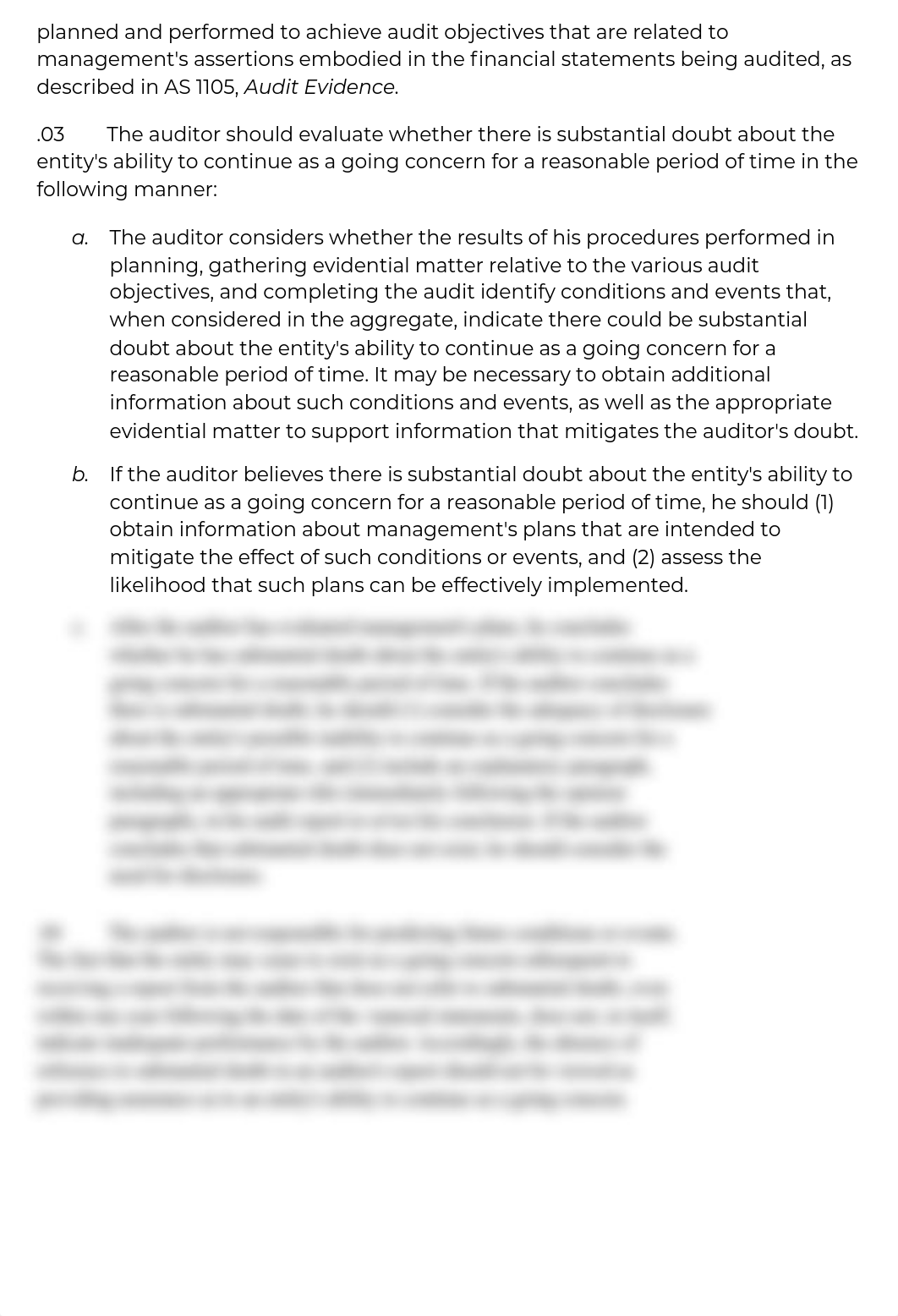 AS 2415_ Consideration of an Entity's Ability to Continue as a Going Concern _ PCAOB.pdf_d1vpo1teg9b_page3