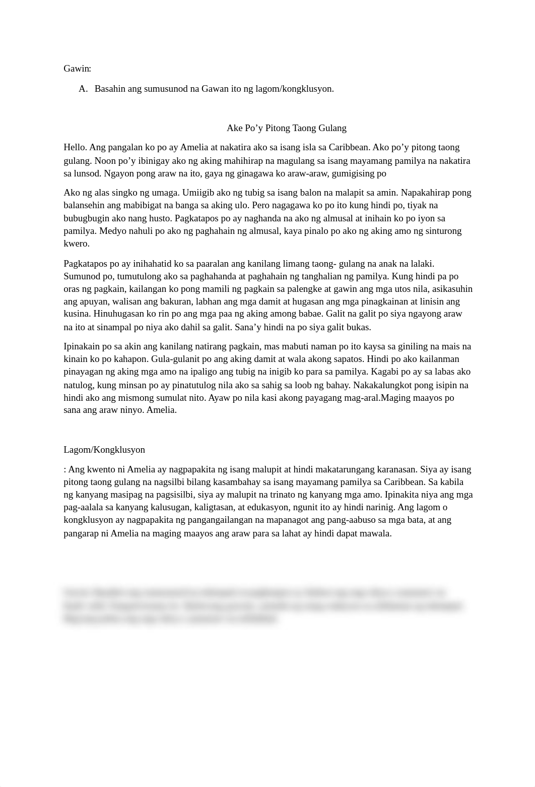 Teksto.docx_d1vpv9ti50e_page1