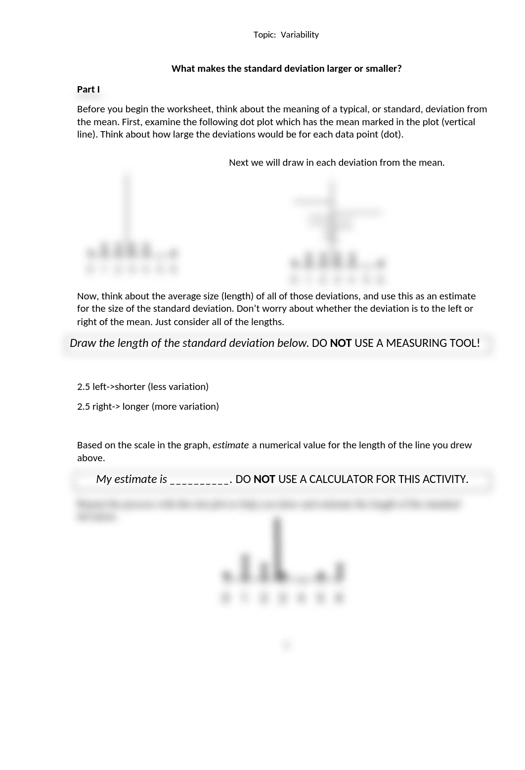 Variability activity.doc_d1vpvfz4wx0_page1