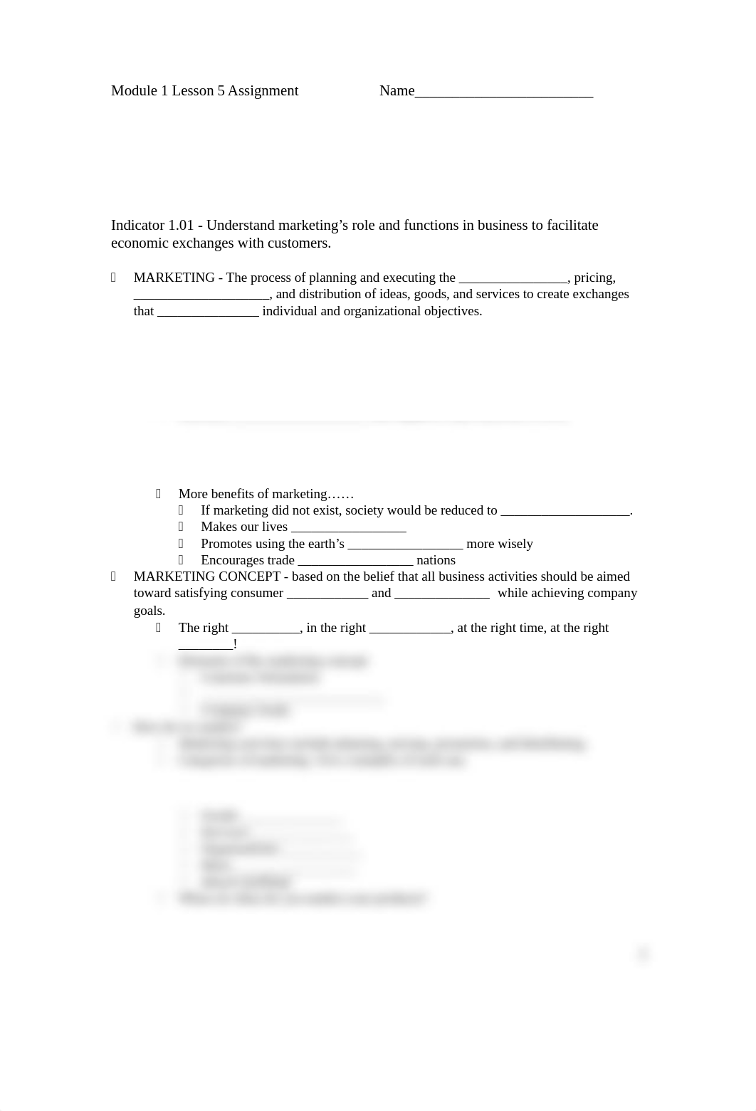 1.5 Review_Assignment-2.doc_d1vpvooskcr_page1