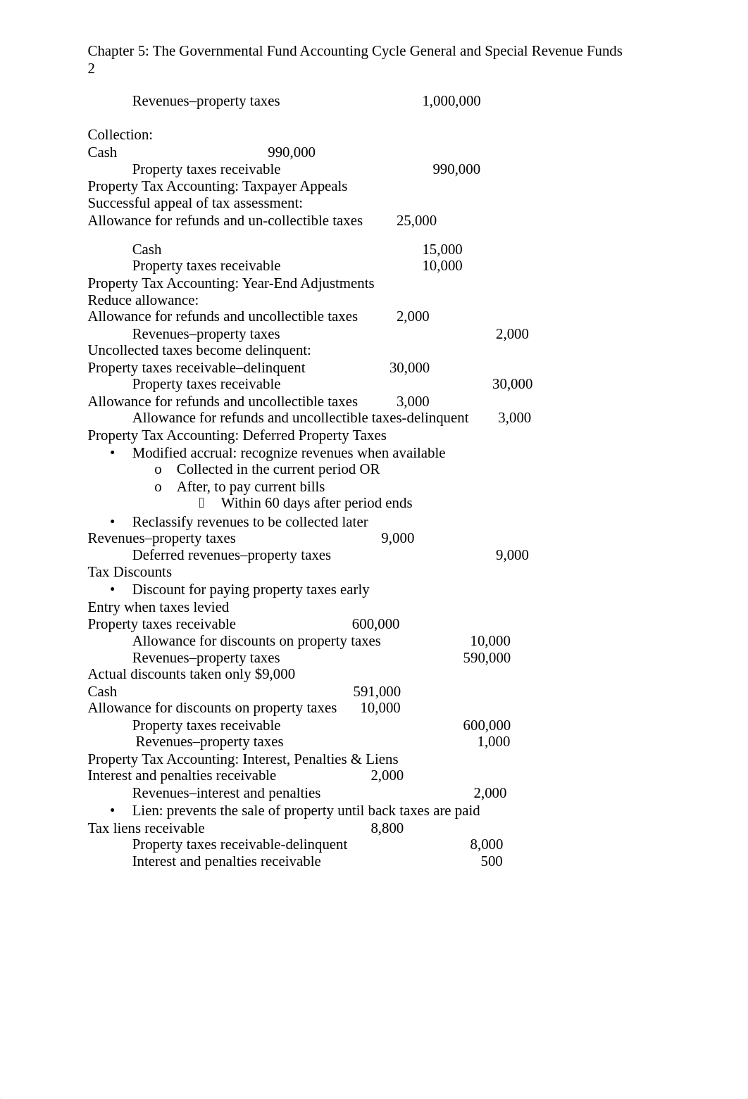 Lecture 3 - Chapter 5_d1vpy7o5fbi_page2