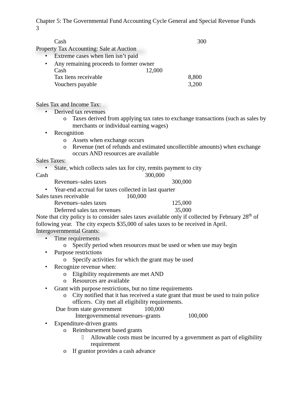 Lecture 3 - Chapter 5_d1vpy7o5fbi_page3