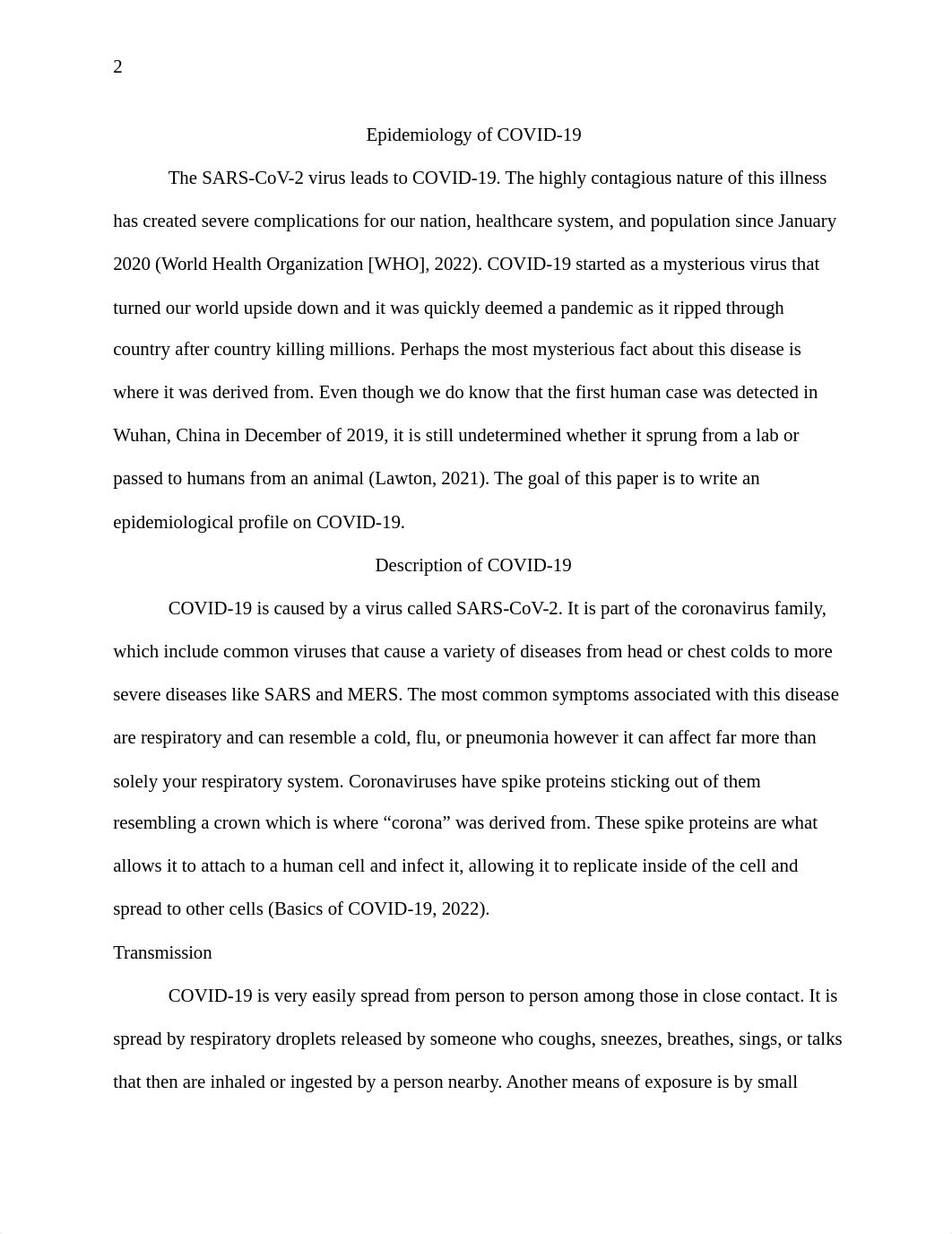 Final Epidemiology Paper.docx_d1vq3ptcb26_page2