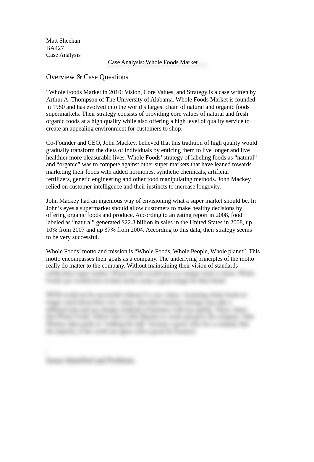 Whole Foods Case Analysis_d1vqchk5mg4_page1