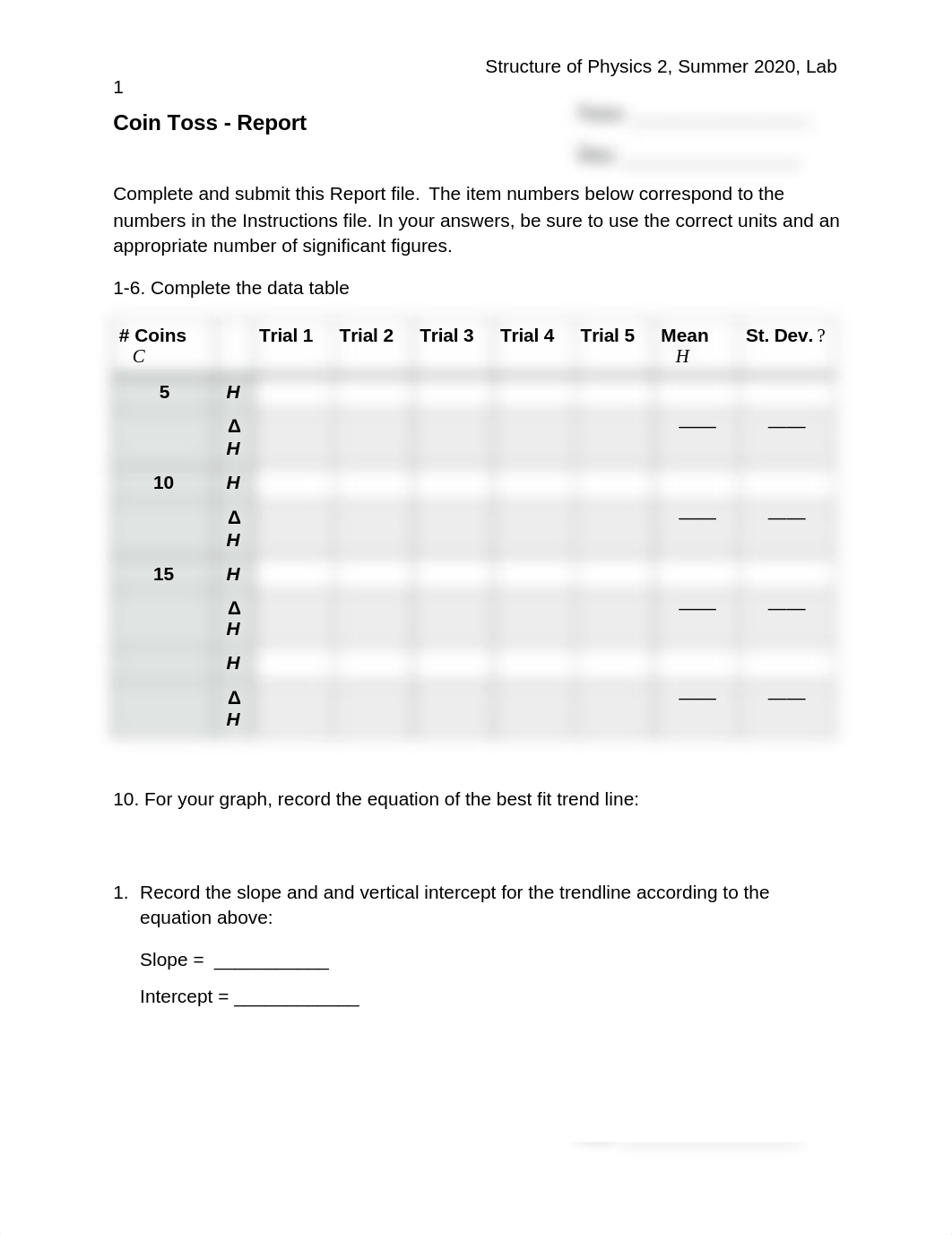 Lab 1 - Coin toss Report(1).docx_d1vqgq2yd6v_page1