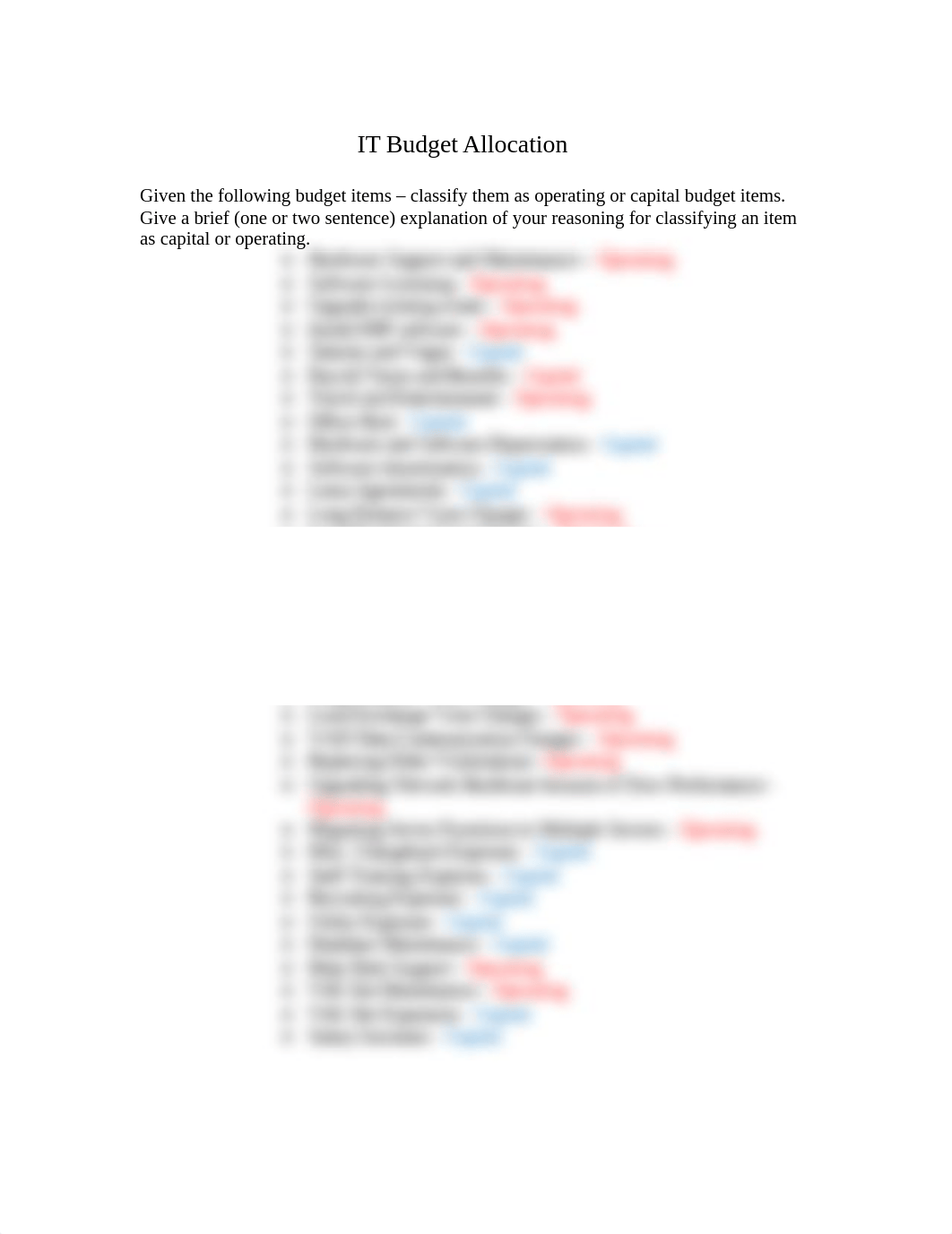 Capital and Operating Budget_d1vqi7mh3ou_page1