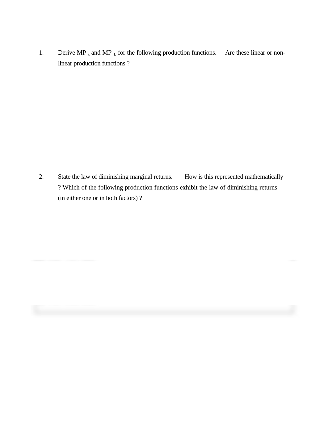 hw5.doc_d1vqixscddn_page1