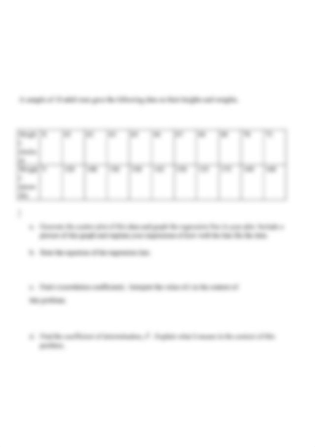 Practice Questions_d1vqmtwo6d1_page1