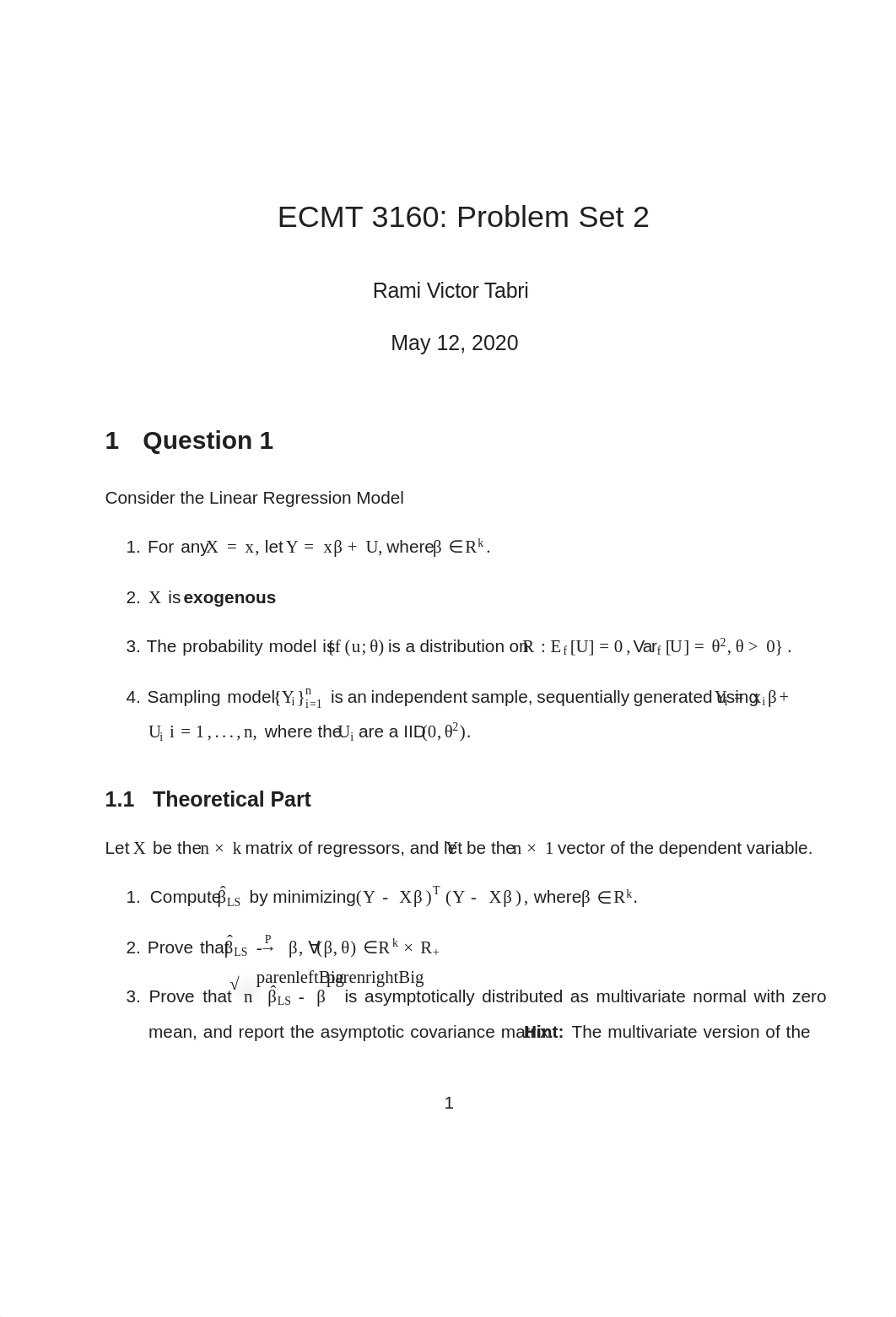 Problem Set 2-1(1)(1).pdf_d1vqxlhir9a_page1