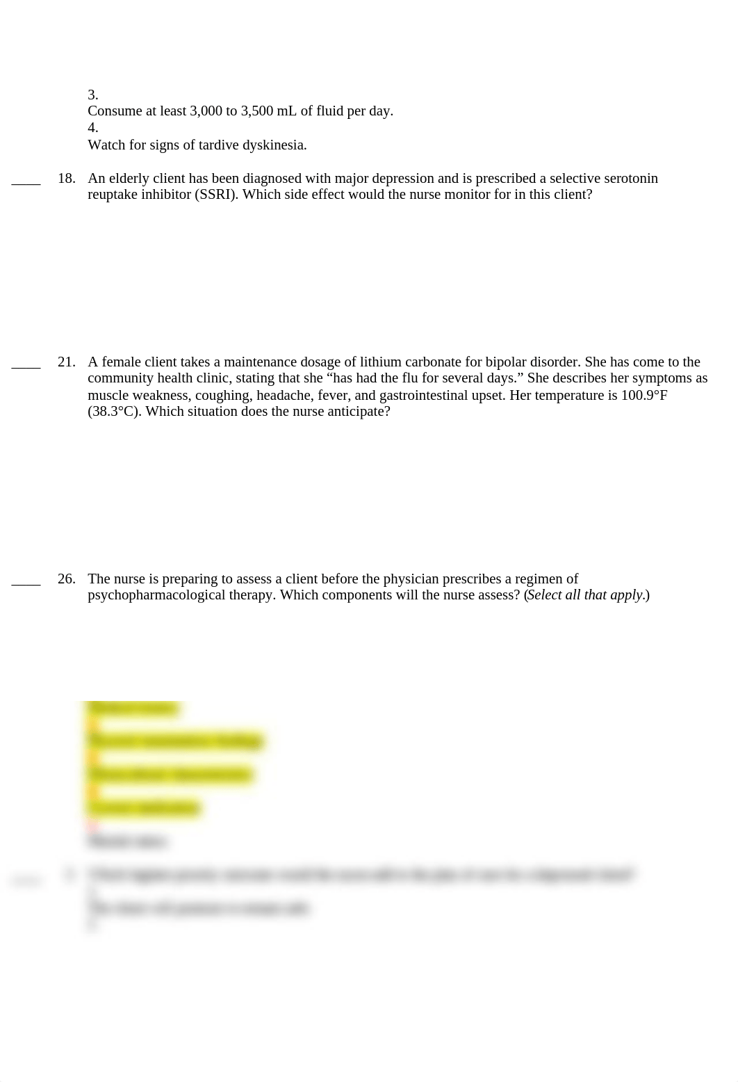 Psych Questions.docx_d1vr6lexnph_page2