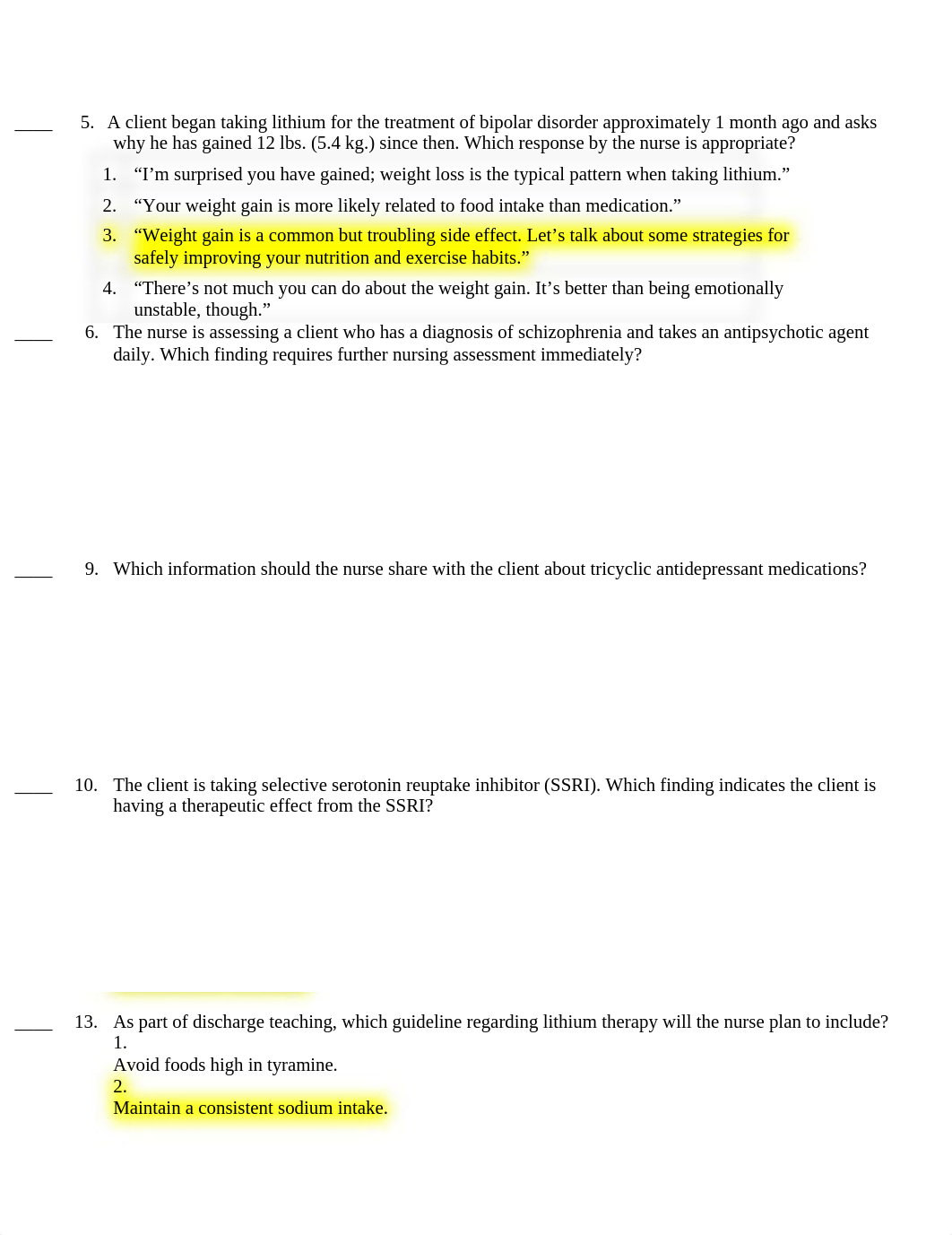 Psych Questions.docx_d1vr6lexnph_page1