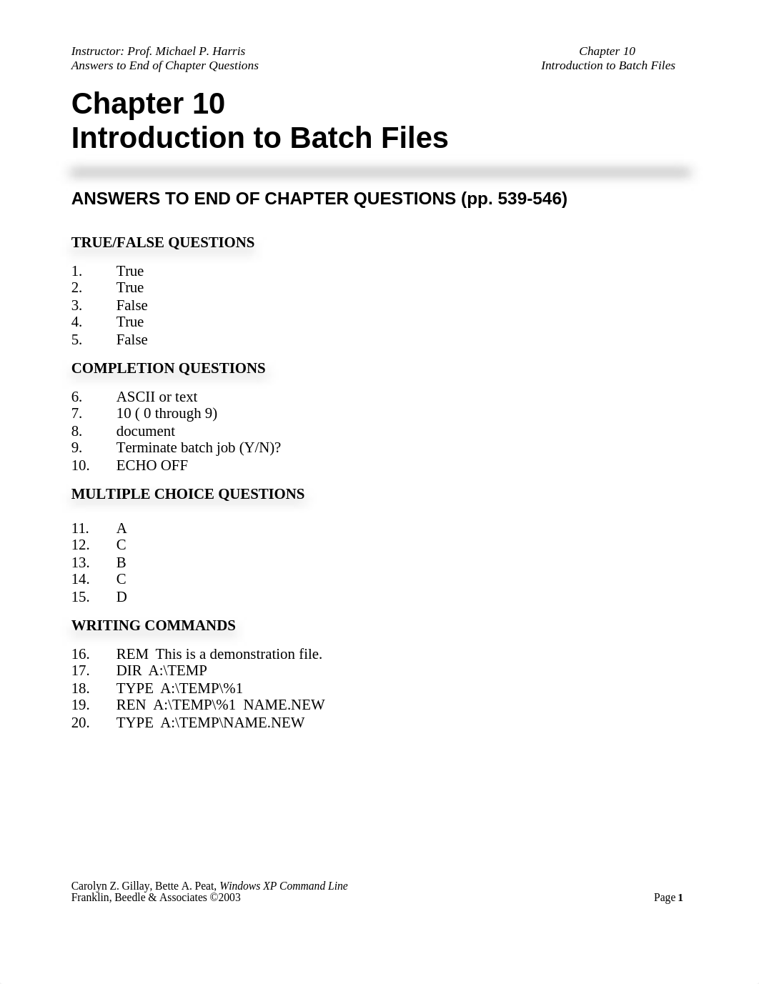 Ch10_Answers.doc_d1vr75d49s4_page1