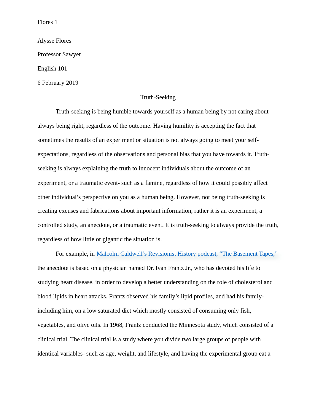 truth-seeking. .docx_d1vrlxzneh4_page1