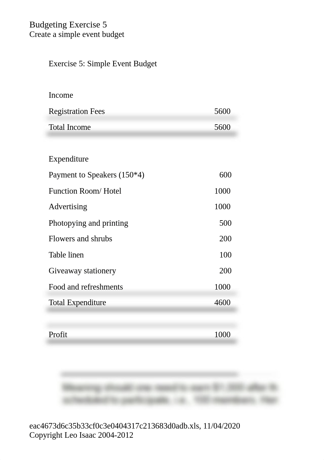 Budgeting_Exercise_05.xls_d1vrnzy9tkk_page1