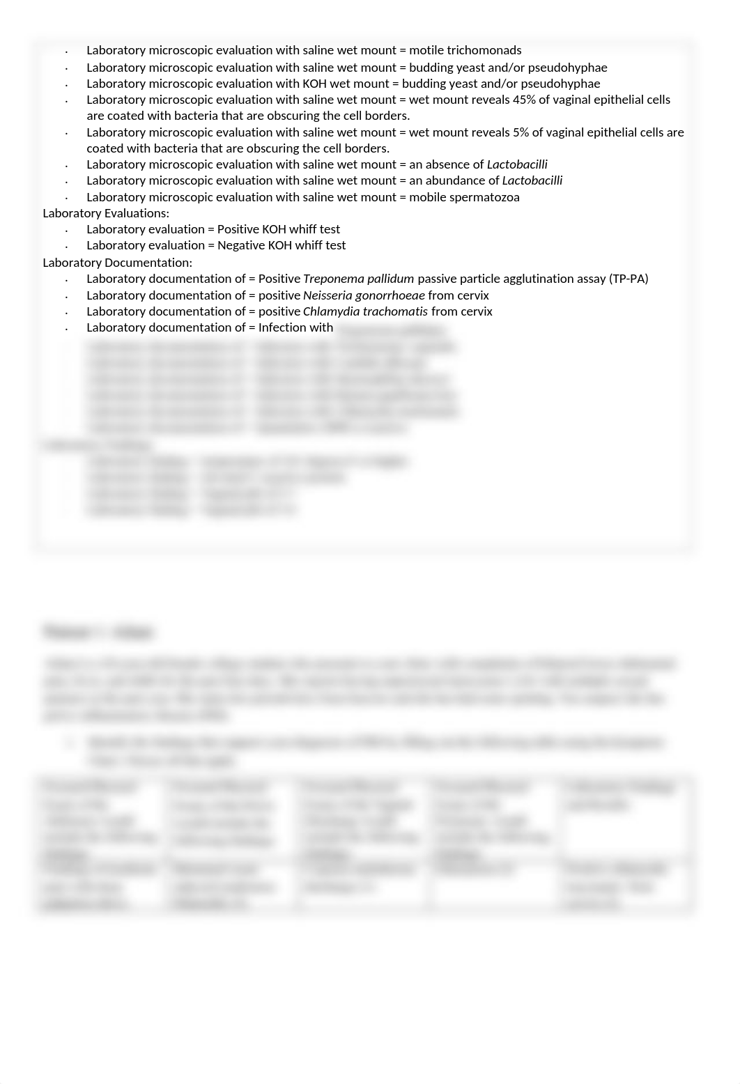 Week_3_Differential_Diagnosis.doc_d1vrptzn6vb_page2