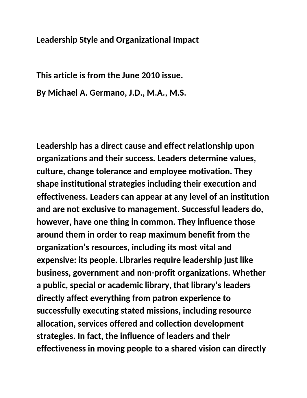 Leadership_Style_and_Organizational_Impact (1).docx_d1vs1i5a0le_page1