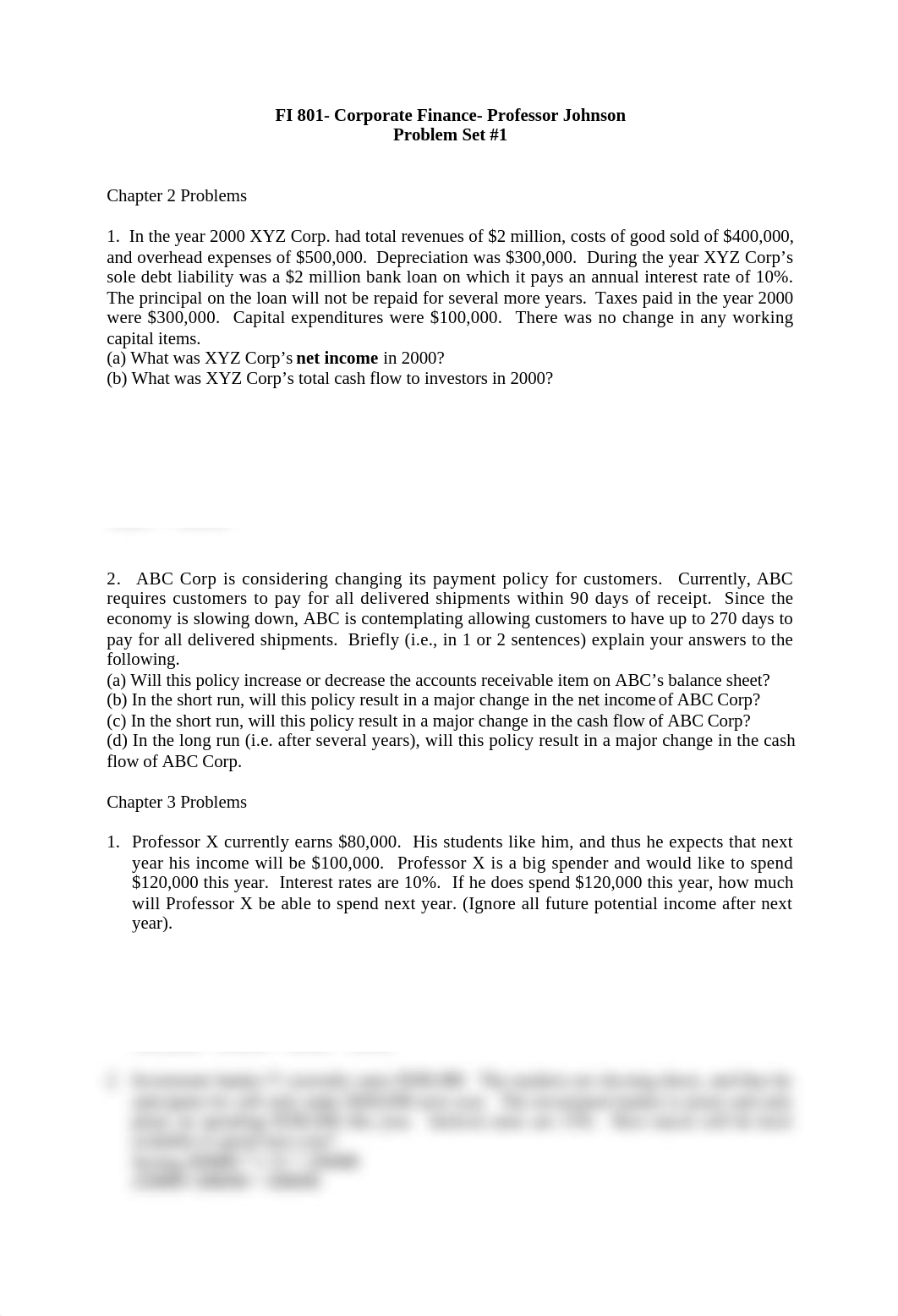 PS1_d1vs2gujlk1_page1