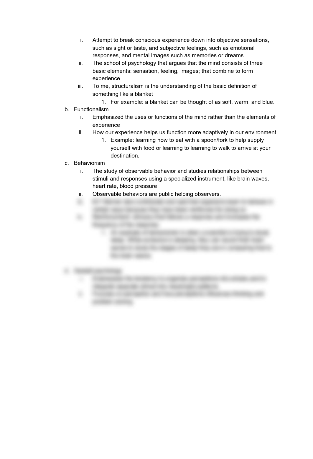 psychology extra work.pdf_d1vs2hvsg2m_page2