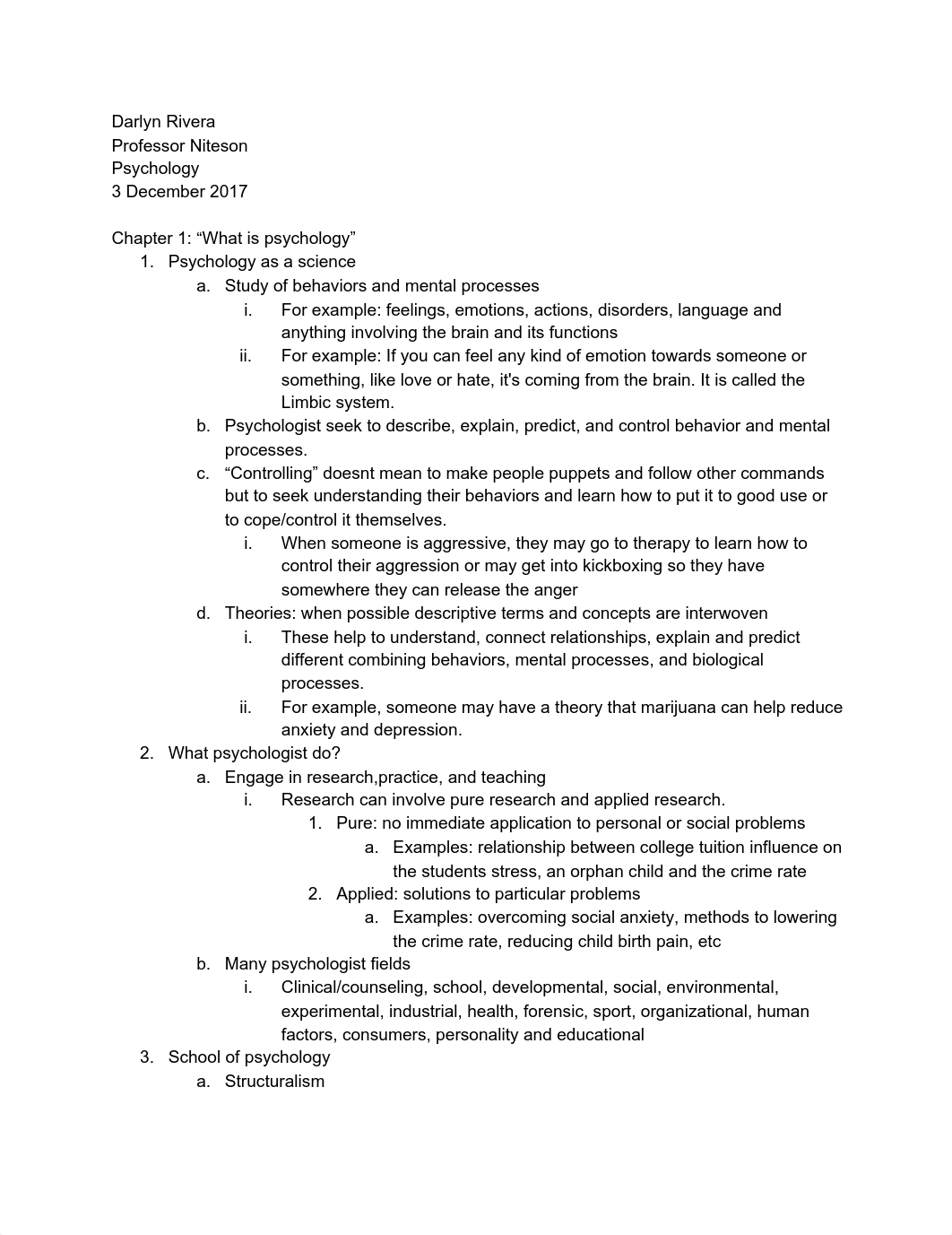 psychology extra work.pdf_d1vs2hvsg2m_page1