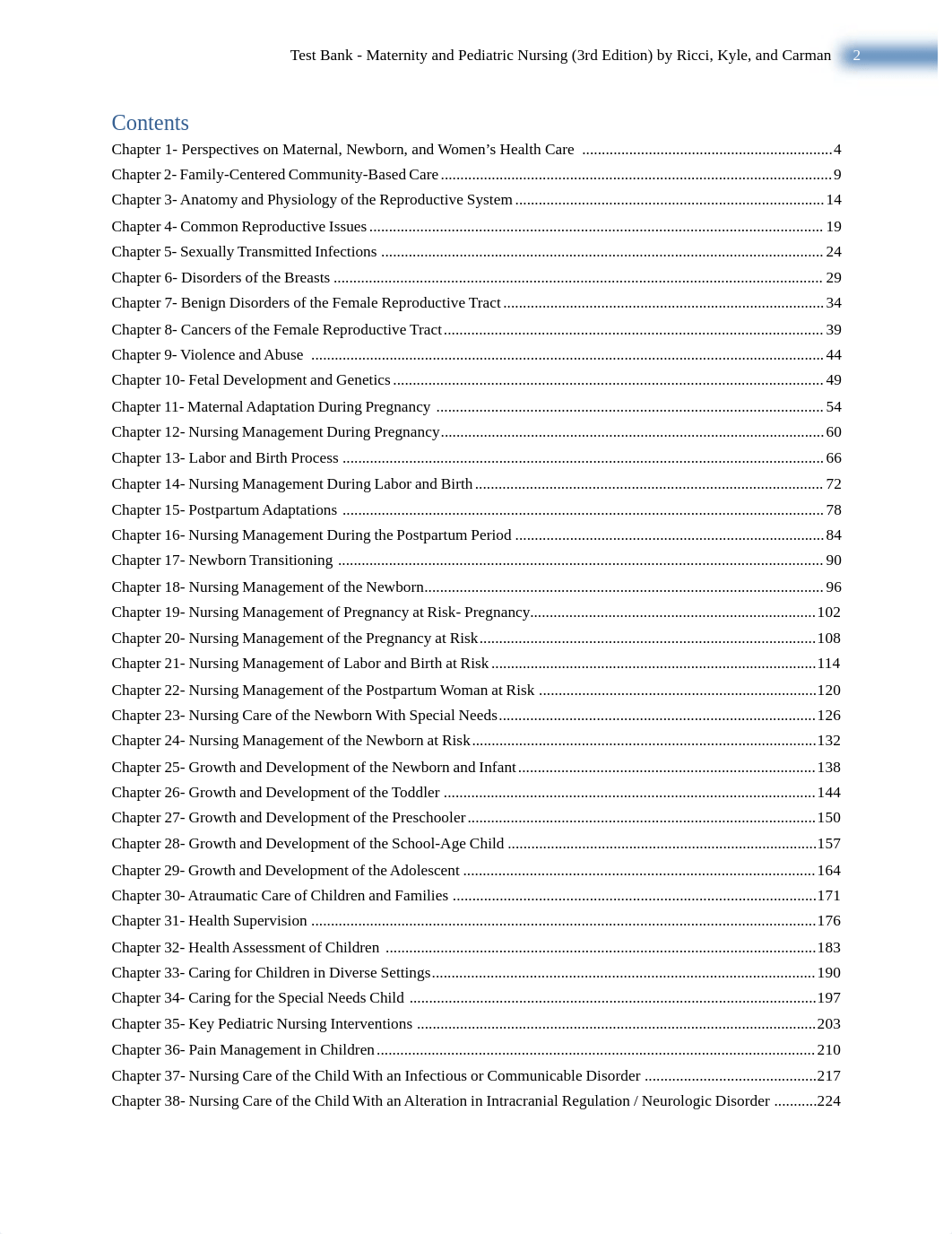 TestBank_Ricci_Maternity_Pediatric_Nursing_3e_2016__1_.pdf.pdf_d1vs4p91sv5_page2