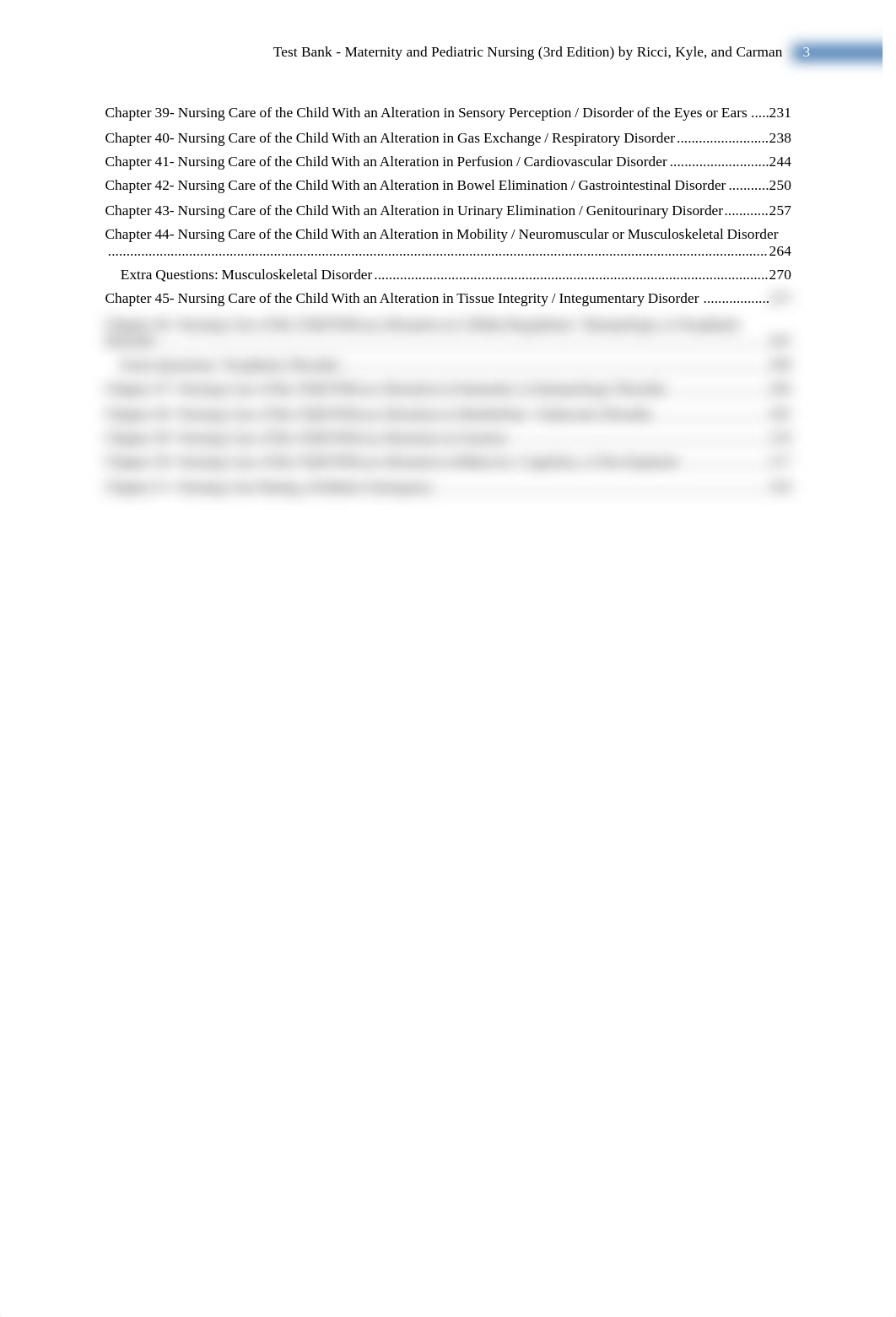 TestBank_Ricci_Maternity_Pediatric_Nursing_3e_2016__1_.pdf.pdf_d1vs4p91sv5_page3