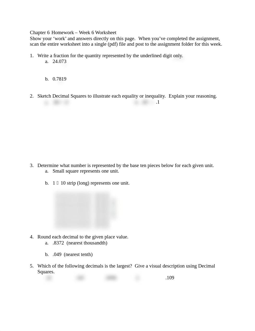 Week 6 - Chapter 6 Homework.pdf_d1vs9gtuqb4_page1