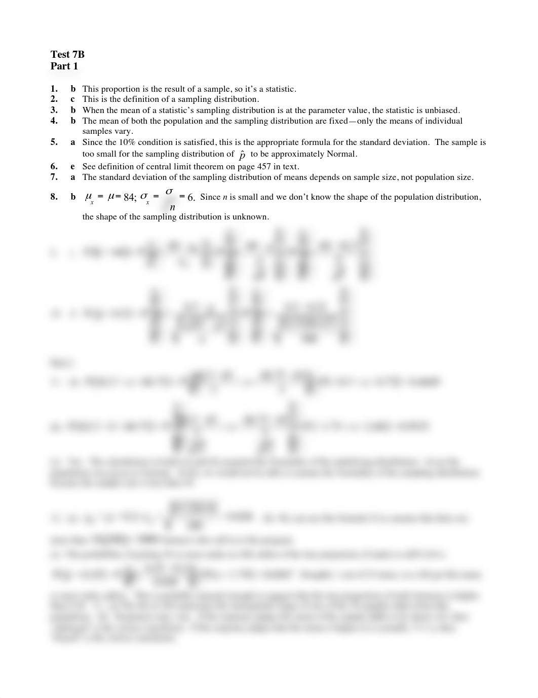 Test 7B solutions.pdf_d1vsg8zm1r2_page1