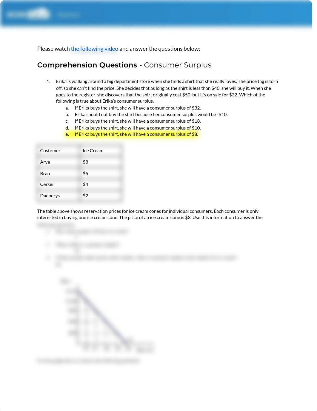 Copy of Resource_ Consumer Surplus multiple-choice questions.pdf_d1vsgenacki_page1