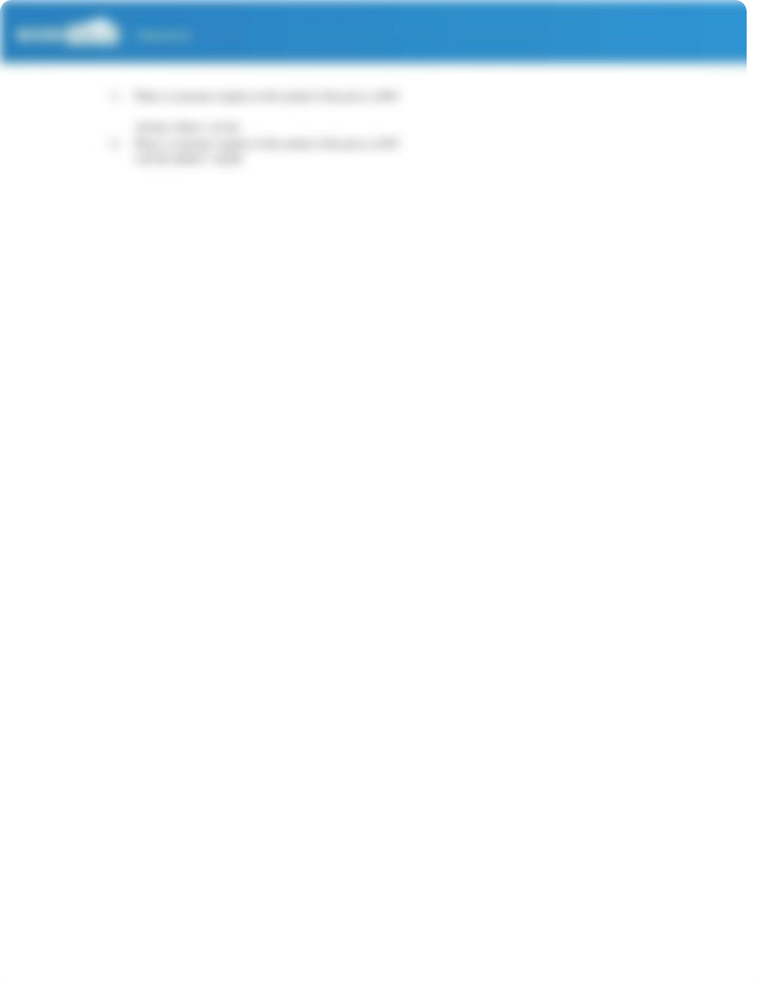 Copy of Resource_ Consumer Surplus multiple-choice questions.pdf_d1vsgenacki_page2