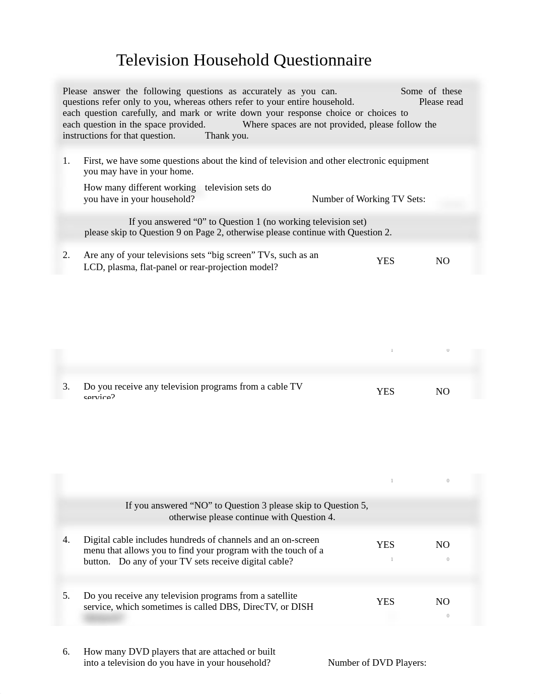 id156_nonresponse_rfbasic_meter_qn_english.pdf_d1vsqiv7wvg_page1